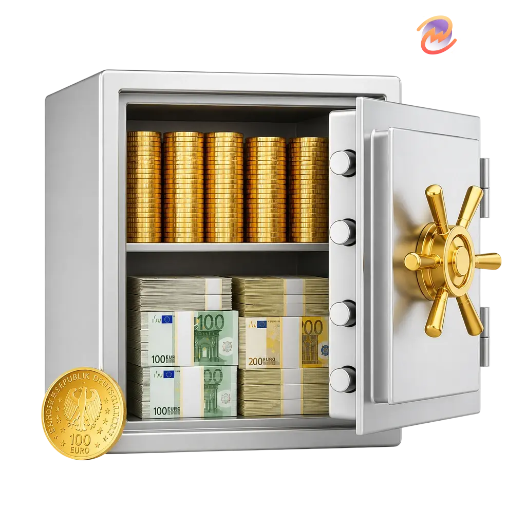 MilkyWay Casino Willkommensbonus und Aktionen