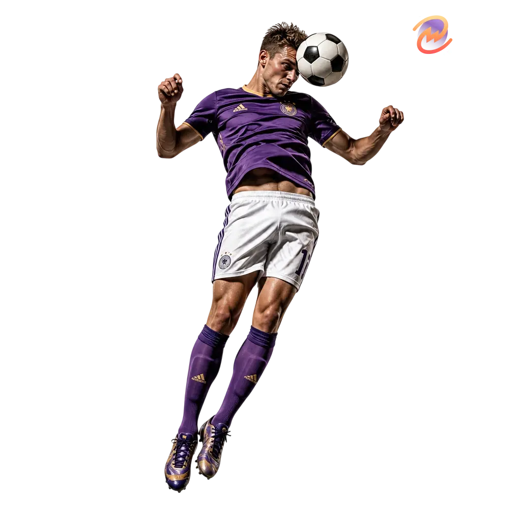 Fußballwetten bei MilkyWay Casino