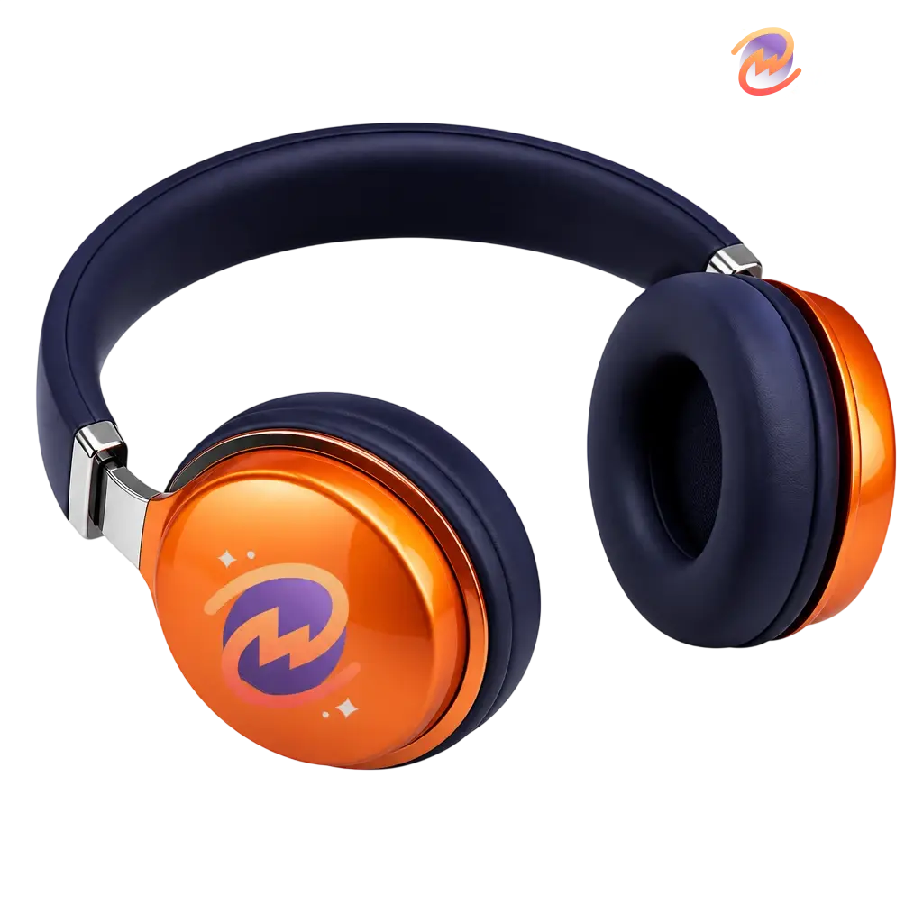MilkyWay Casino Kundenservice Support-Team