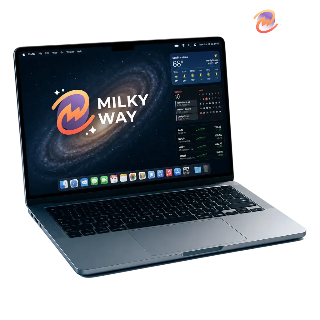 MilkyWay Casino Registrierung und Verifizierung