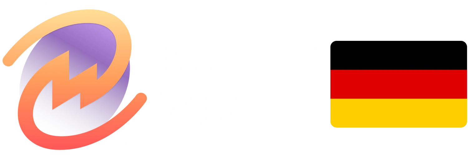 Entdecken Sie das offizielle MilkyWay Casino für Spieler in Deutschland.